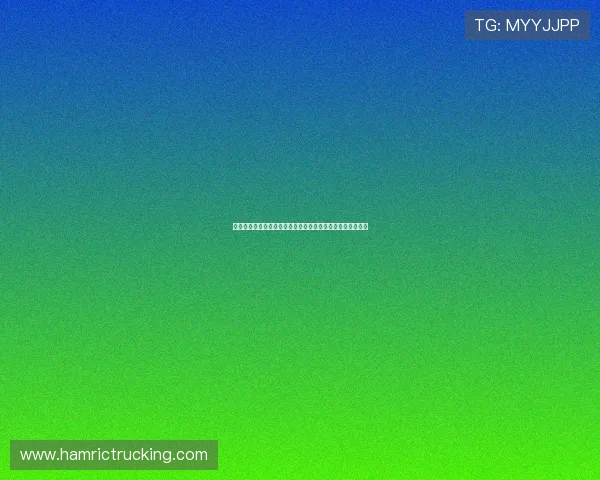 寰亚娱乐不能提现问题对体育合作项目的影响及应对策略分析