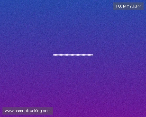结合世界杯热点赛事，真人百家乐官网为用户提供丰富的体育博彩玩法介绍